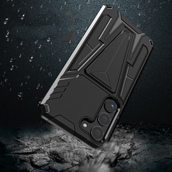 Чехол Rack Case для Samsung Galaxy S23+