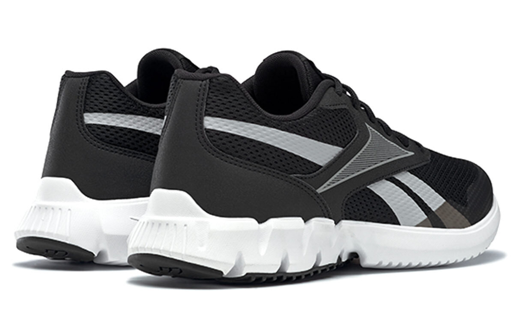 Кроссовки Reebok Ztaur Run