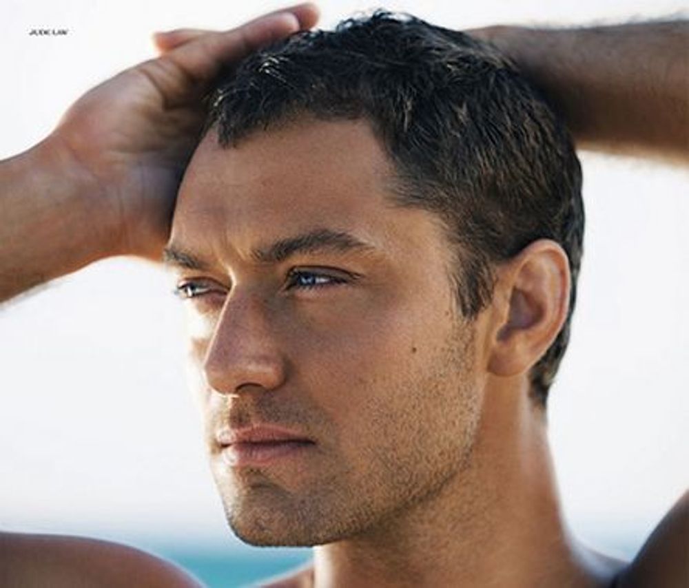 Christian Dior Dior Homme Sport