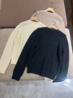 Свитер Brunello Cucinelli