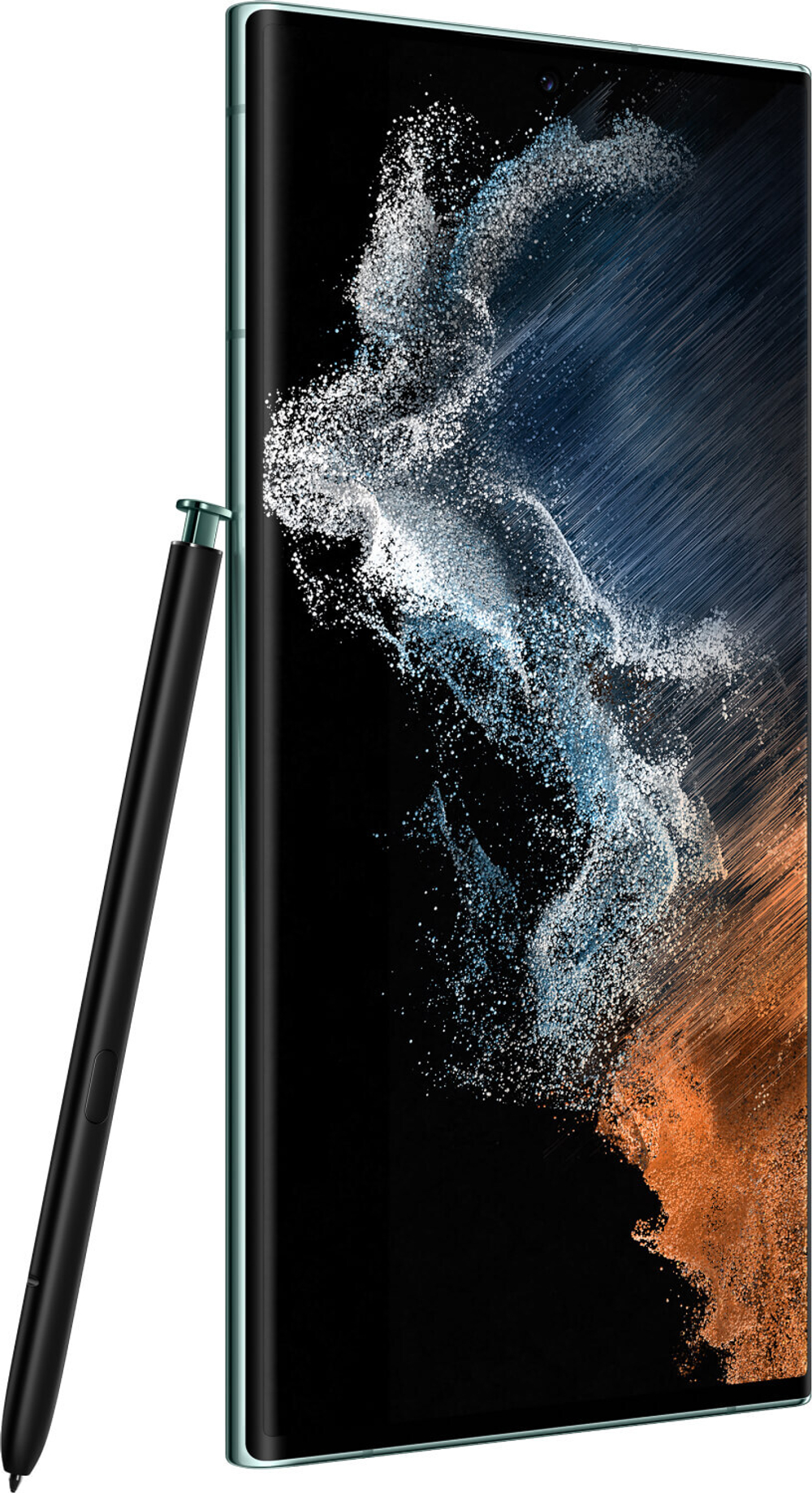 Galaxy S22 Ultra