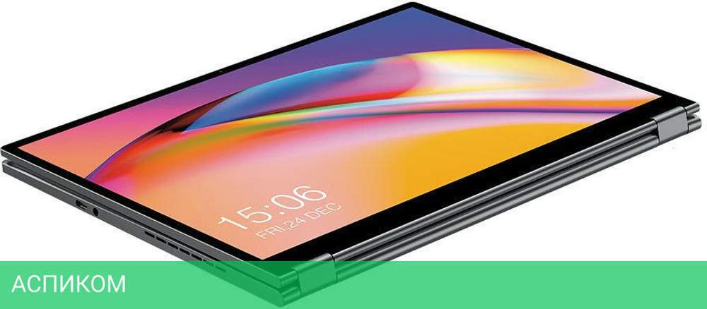 Ноутбук Chuwi FreeBook