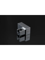 Смеситель для ванны Gappo G3217-8
