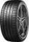 Kumho Ecsta PS91 245/45 R19 102Y XL
