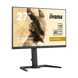 Монитор Iiyama G-Master Gold Phoenix GB2790QSU-B5