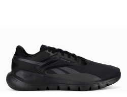 Мужские беговые кроссовки Reebok Split Flex Black M Черные