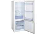 Холодильник Beko RCSK250M00W