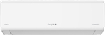 Сплит-система кондиционер инверторный Energolux Geneva SAS09G3-AI/SAU09G3-AI на 25 м²