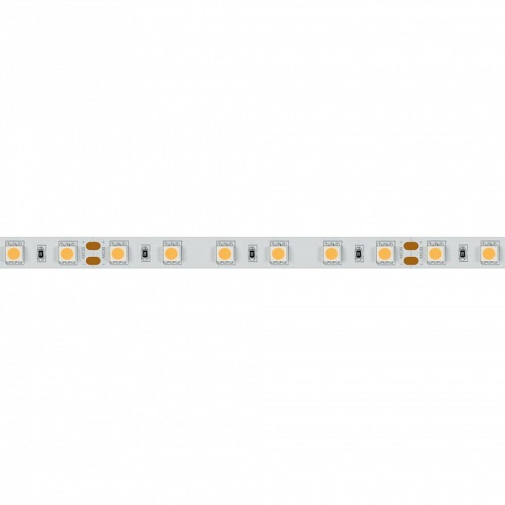 Лента светодиодная Arlight RT открытая 021421(2)