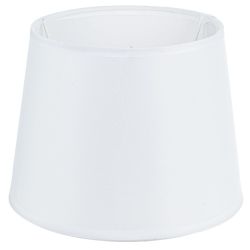 GAEM Светильник, L18 W18 H29,5 см, Е27, шнур 0,9 м