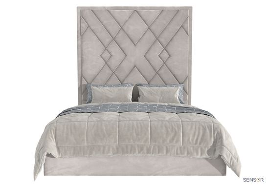 Стеновая панель Геометрия / Geometry