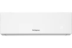 Сплит-система Berlingtoun BR-36CST1/IN/BR-36CST1/OUT Bristol