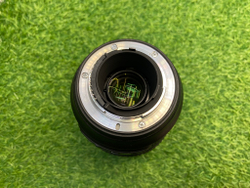 Nikon 70-300mm 4.5-5.6G ED-IF AF-S VR