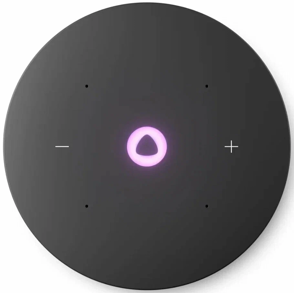 Яндекс станция мини 3 про