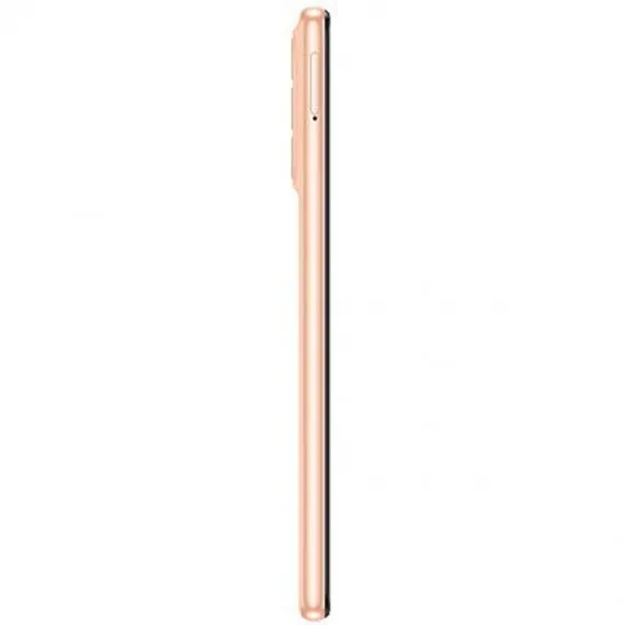 Samsung Galaxy A23 4 128Gb Global Orange