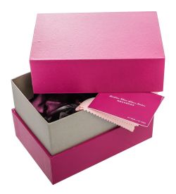 WIN-168 Хот-шот бол. золот. «Символ Года - Кролик»