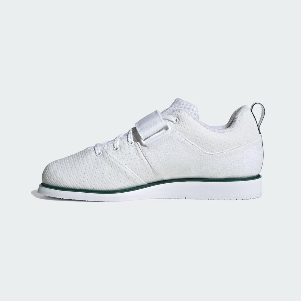 Штангетки мужские adidas POWERLIFT 5