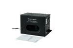 ИБП для котла отопления SMARTWATT UPS BOILER 500/12LW