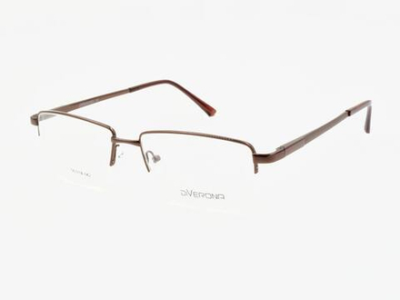 Очки для зрения с оправой DV-M 6011 K01