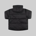  Пуховик мужской Puma Puffer Down Jacket артикул:92983601 - купить в магазине Дайс