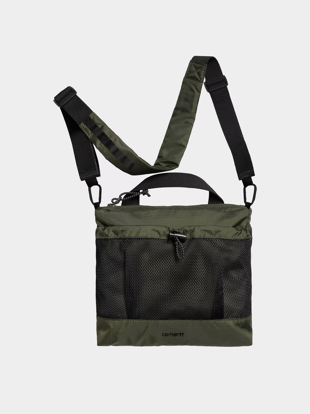 Сумка Carhartt WIP Irwin