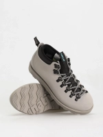 Ботинки Native Fitzsimmons Pigeon Grey