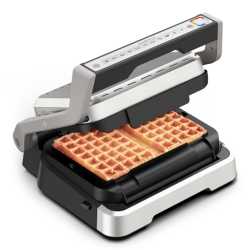 Набор Tefal GC772D30+Tefal XA730810