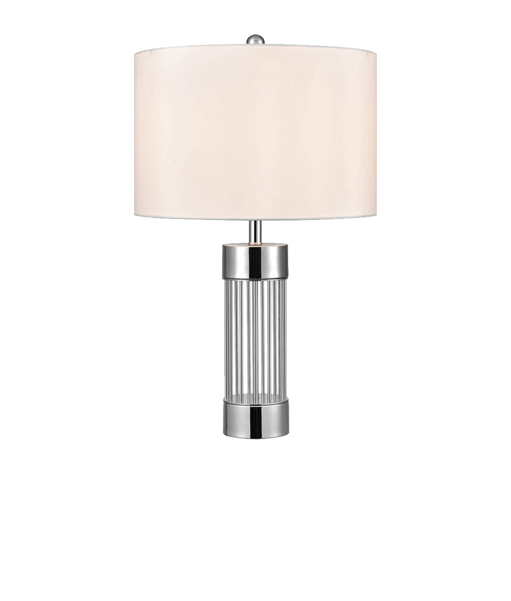Настольная лампа Vele Luce Rainbow VL5743N01