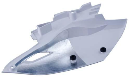 Боковины задние для Yamaha WRF450 Rtech R-FIWRFBN0012