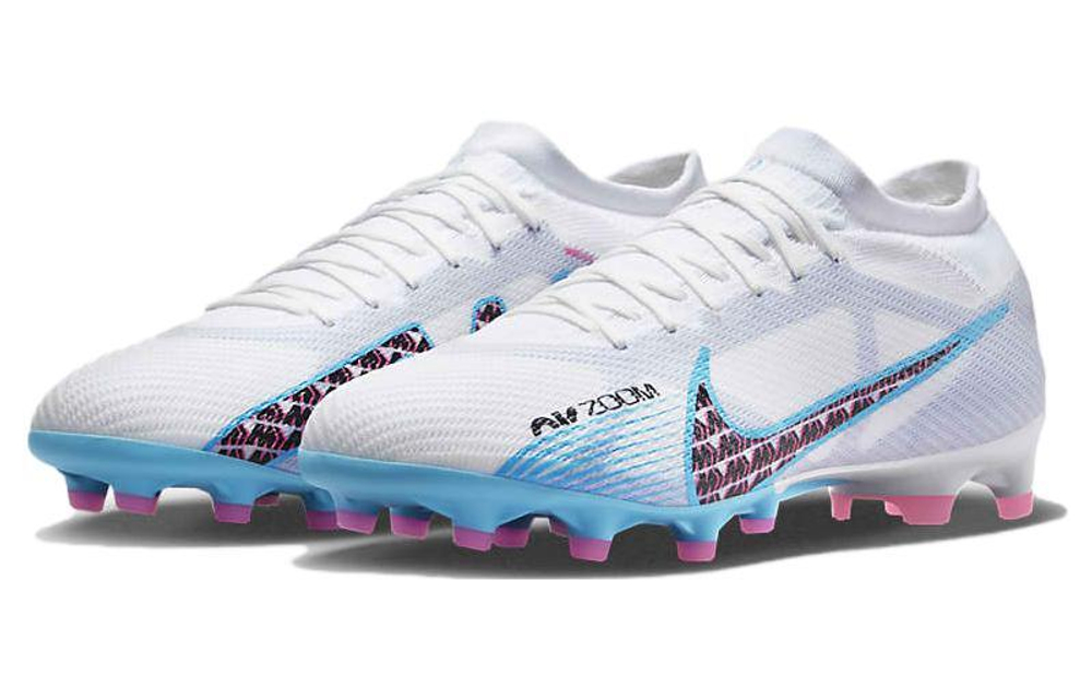 Кроссовки Nike Mercurial Vapor 15 Zoom Pro Ag-Pro