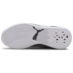 Кроссовки Puma, 194044-01