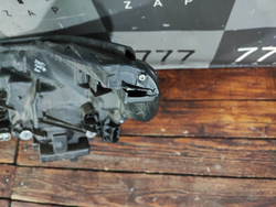 Фара правая Subaru Forester 5 (SK) 21-нв Б/У Оригинал 84002SJ620