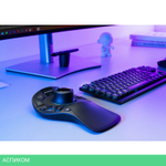 Мышь 3Dconnexion SpaceMouse Pro (3DX-700119)
