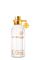 Montale White Aoud