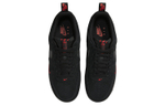 Кроссовки Nike Air Force 1 Low