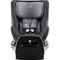 Автокресло Britax Roemer Dualfix Pro M Midnight Grey
