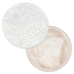 Codeage, Maison Rouge, крем для лица с NAD+, сменный крем для лица, 50 мл (1,7 жидк. унции)