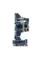 Материнская плата для ноутбука Lenovo ideapad 530S-14IKB LA-E541 WIN Intel core I5-8250U MX130 FP FHD (5B20R12018), оригинал