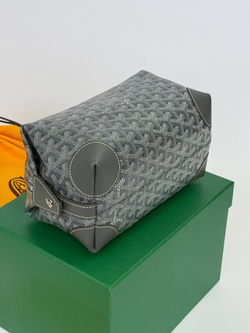 Несессер Goyard