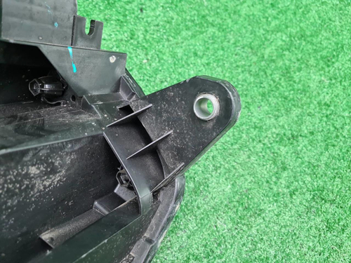 Фара левая EXEED TXL (2021-н.в.) LED