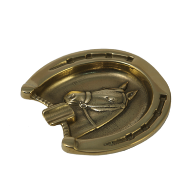 Пепельницы