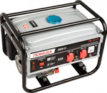 Генератор бензиновый Победа ГБ 3500 475101730