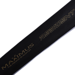 Спиннинг Maximus Resident BB 2секц. MBBSRE-251XXH 2.51м 50-150гр Тр.длина 131см