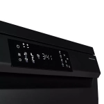 DeLonghi Посудомоечная машина DDWS 665 N EMILIO