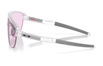 Oakley Очки