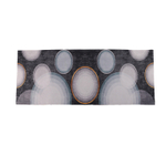 Коврик Roomis 0,6*15м войлок рулон B141-118