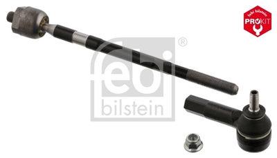 FEBI BILSTEIN - 37716-FEB - Tie Rod