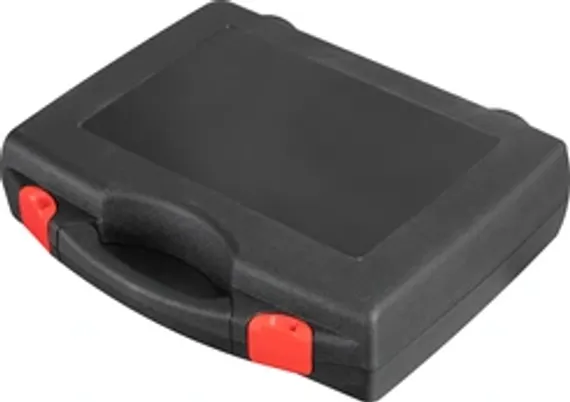 Направляющая цапфа Ø 16 мм для зенковки Karnasch, арт. 21.1781