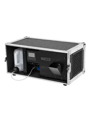 ARENA HAZE W туровый генератор, 1500Вт