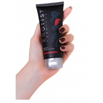 Лубрикант Erotist на водной основе STRAWBERRY, с ароматом клубники, 100 мл